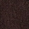 JACQUARD LAINE ET CACHEMIRE CHOCO color sample 