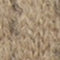 MOHAIR SOCKS BEIGE color sample 