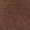 SUEDE LACE-UP BOOTS COCOA color sample 