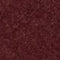 CHAPEAU BRODÉ BORDEAUX color sample 