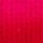 MOUFLES EN CACHEMIRE FUSCHIA color sample 