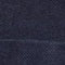 GABARDINE JACKET NAVY color sample 