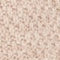 MANTEAU CAVIAR DE LAINE BEIGE color sample 