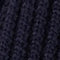 TIE SCARF NAVY color sample 