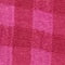 CHEMISE PIXELS FUSCHIA