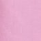 PANTALON BICOLORE ROSE