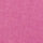 PANTALON CAROTTE ROSE