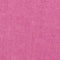 PANTALON CAROTTE ROSE