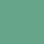 POLO MANCHES LONGUES MENTHE