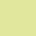 TUNIQUE TROUSSEAU LIME