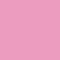 VESTE À ŒILLETS ROSE