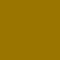 SHORT SHIRT KHAKI