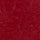 NU-PIEDS BICOLORE ROUGE