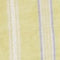 PALMA SHIRT GREEN STRIPES