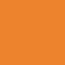 COTTON & MODAL SCARF ORANGE