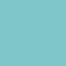 LINEN & MODAL SCARF BLUE