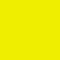 LINEN & MODAL SCARF YELLOW