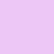 LINEN & MODAL SCARF PINK