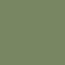 LINEN & MODAL SCARF GREEN