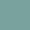 MODAL SCARF GREEN