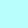 OVERSIZED TRAPEZE SHIRT SKY BLUE