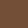 DOUBLE PLEATE TROUSERS BROWN