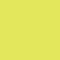 FLOWERS SHIRT LIME