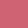 TWO-TONE T-SHIRT PINK
