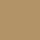 PANTALON SLIM FIT BEIGE
