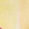 T-SHIRT YELLOW