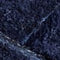 CEINTURE EN DAIM INDIGO