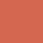 BERMUDA EN VELOURS ORANGE