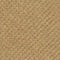 COTTON SOCKS BEIGE