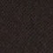 COTTON SOCKS CHOCOLATE