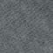 COTTON SOCKS GREY