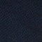 COTTON SOCKS NAVY