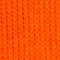 STRIPED SOCKS ORANGES