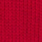 STRIPED SOCKS RED