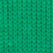 STRIPED SOCKS GREEN