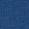 PLAIN SOCKETS CORNFLOWER