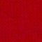 PLAIN SOCKETS RED