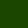 ROBE EN POPELINE VERT