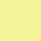 POPLIN DRESS YELLOW