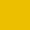 TWO-TONE RAFFIA BASKET YELLOW