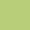 STRIPED COTTON BANDANA LIME