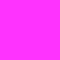 STRIPED COTTON BANDANA PINK