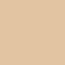 VESTE PUNTO MILANO BEIGE