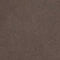 SUEDE JACKET CAMEL