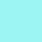 SCRIBBLES SHIRT BLUE