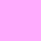 SCRIBBLES SHIRT PINK